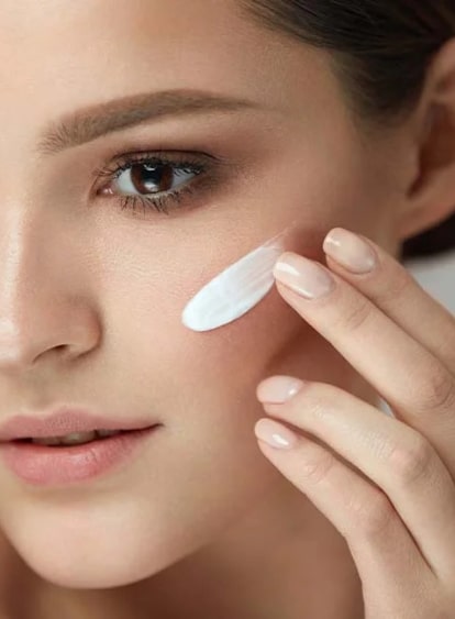 Obagi Medical Skin Treatments featured image