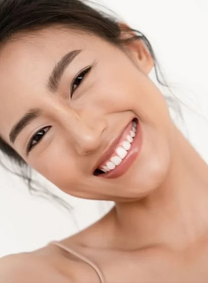 Teeth Whitening featured image