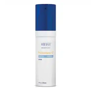 obagi professional-c peptide complex