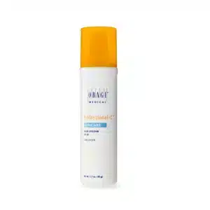 obagi professional-c suncare serum