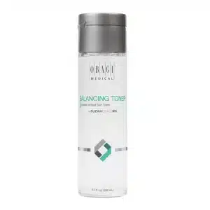 obagi toner