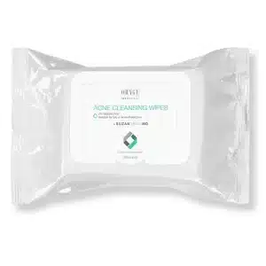 obagi acne cleansing wipes